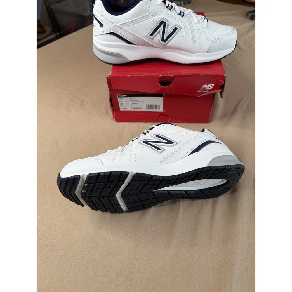 New Balance brand new